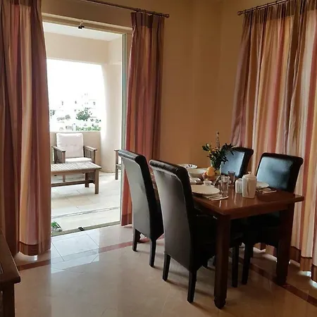 Apartment Rastoni Kissamos